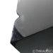 Bowers & Wilkins HTM71 S2 Center Channel Speaker; Gloss Black