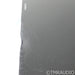 Bowers & Wilkins HTM71 S2 Center Channel Speaker; Gloss Black