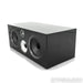 Bowers & Wilkins HTM71 S2 Center Channel Speaker; Gloss Black