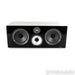 Bowers & Wilkins HTM71 S2 Center Channel Speaker; Gloss Black