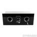 Bowers & Wilkins HTM71 S2 Center Channel Speaker; Gloss Black