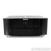 Marantz MM7055 5 Channel Power Amplifier
