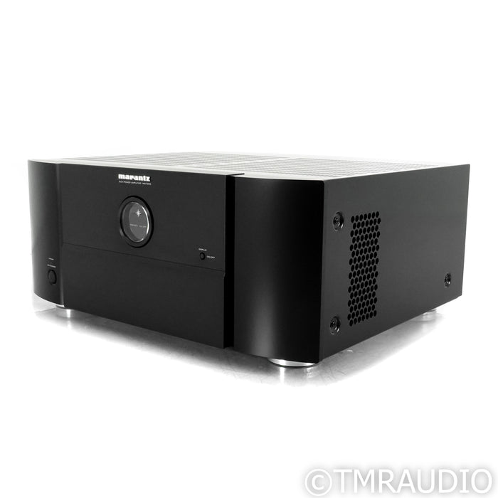Marantz MM7055 5 Channel Power Amplifier