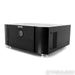 Marantz MM7055 5 Channel Power Amplifier