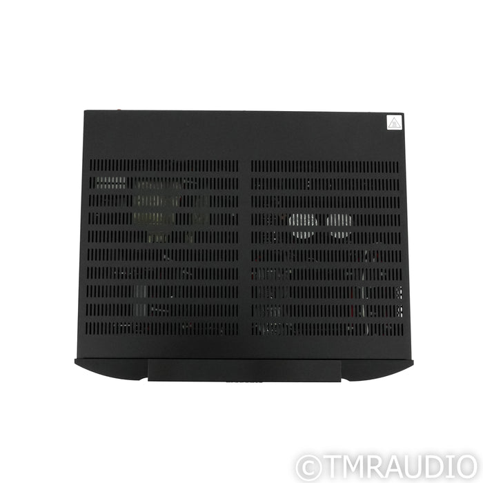 Marantz MM7055 5 Channel Power Amplifier
