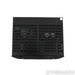 Marantz MM7055 5 Channel Power Amplifier