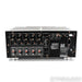 Marantz MM7055 5 Channel Power Amplifier