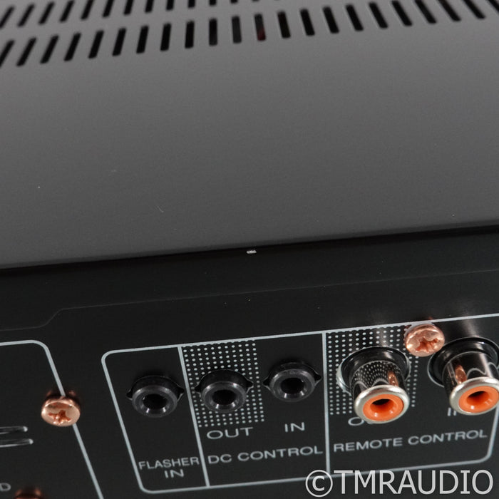 Marantz MM7055 5 Channel Power Amplifier