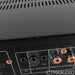 Marantz MM7055 5 Channel Power Amplifier