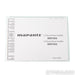 Marantz MM7055 5 Channel Power Amplifier