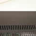 Marantz AV7706 11.2 Channel Home Theater Processor; MM Phono