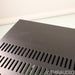 Marantz AV7706 11.2 Channel Home Theater Processor; MM Phono
