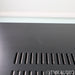 Marantz AV7706 11.2 Channel Home Theater Processor; MM Phono