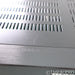 Marantz AV7706 11.2 Channel Home Theater Processor; MM Phono