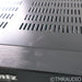 Marantz AV7706 11.2 Channel Home Theater Processor; MM Phono