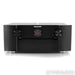 Marantz AV7706 11.2 Channel Home Theater Processor; MM Phono