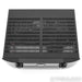 Marantz AV7706 11.2 Channel Home Theater Processor; MM Phono
