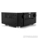 Marantz AV7706 11.2 Channel Home Theater Processor; MM Phono
