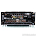 Marantz AV7706 11.2 Channel Home Theater Processor; MM Phono