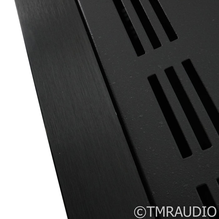 Rotel RB-1590 Stereo Power Amplifier
