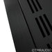 Rotel RB-1590 Stereo Power Amplifier