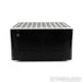 Rotel RB-1590 Stereo Power Amplifier