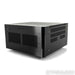 Rotel RB-1590 Stereo Power Amplifier