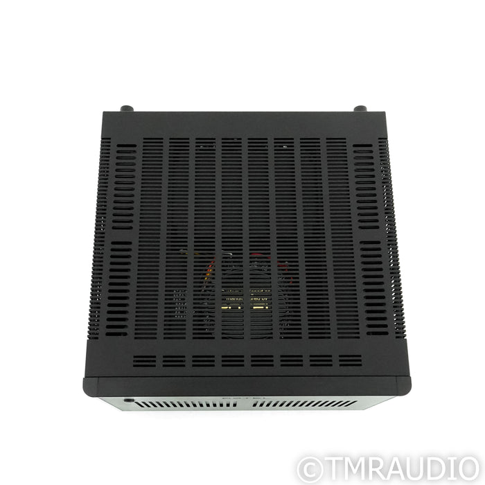 Rotel RB-1590 Stereo Power Amplifier