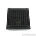 Rotel RB-1590 Stereo Power Amplifier