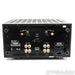 Rotel RB-1590 Stereo Power Amplifier