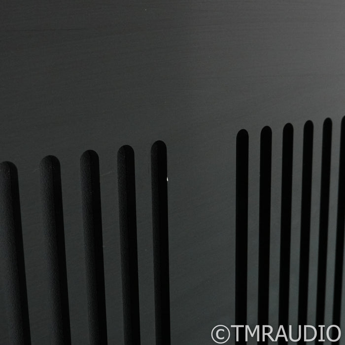 Rotel RB-1590 Stereo Power Amplifier