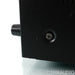 Rotel RB-1590 Stereo Power Amplifier