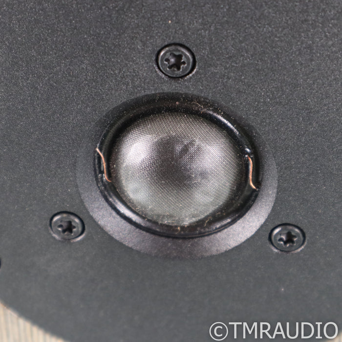Dynaudio Special Forty Bookshelf Speakers; High Gloss Grey Birch Pair
