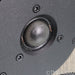 Dynaudio Special Forty Bookshelf Speakers; High Gloss Grey Birch Pair