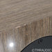 Dynaudio Special Forty Bookshelf Speakers; High Gloss Grey Birch Pair