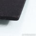Dynaudio Special Forty Bookshelf Speakers; High Gloss Grey Birch Pair