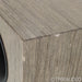 Dynaudio Special Forty Bookshelf Speakers; High Gloss Grey Birch Pair