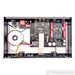 Lab12 dac1 Reference Tube Hybrid DAC; D/A Converter