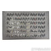 Lab12 dac1 Reference Tube Hybrid DAC; D/A Converter