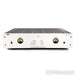 Lab12 dac1 Reference Tube Hybrid DAC; D/A Converter
