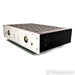 Lab12 dac1 Reference Tube Hybrid DAC; D/A Converter