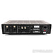 Lab12 dac1 Reference Tube Hybrid DAC; D/A Converter