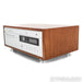 Luxman D-380 Tube Hybrid CD Player (100V)