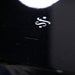 Sonus Faber Sonetto II G2 Bookshelf Speakers; Black Pair