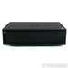 HiFi Rose RS150B Wireless Network Streamer