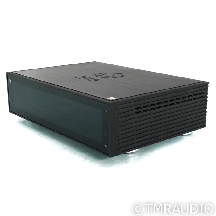HiFi Rose RS150B Wireless Network Streamer