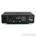HiFi Rose RS150B Wireless Network Streamer