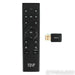 HiFi Rose RS150B Wireless Network Streamer