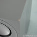Monitor Audio Studio Bookshelf Speakers; Satin Grey Pair