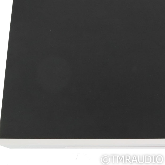 Meitner MA3 DAC; D/A Converter